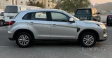 2020 MITSUBISHI ASX