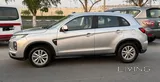 2020 MITSUBISHI ASX