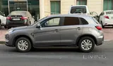 2020 MITSUBISHI ASX