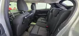 2020 Mitsubishi Eclipse Cross - Used, Petrol, Automatic, 126,000 km