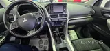 2020 Mitsubishi Eclipse Cross - Used, Petrol, Automatic, 126,000 km