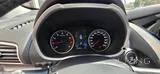 2020 Mitsubishi Eclipse Cross - Used, Petrol, Automatic, 126,000 km