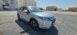 2020 Mitsubishi Eclipse Cross - Used, Petrol, Automatic, 126,000 km