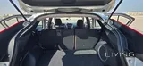 2020 Mitsubishi Eclipse Cross - Used, Petrol, Automatic, 126,000 km