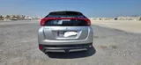 2020 Mitsubishi Eclipse Cross - Used, Petrol, Automatic, 126,000 km