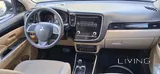 2020 MITSUBISHI OUTLANDER