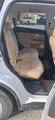 2020 MITSUBISHI OUTLANDER