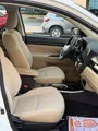 2020 MITSUBISHI OUTLANDER