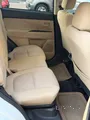 2020 MITSUBISHI OUTLANDER