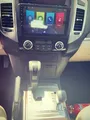 2020 Mitsubishi Pajero 3.5L - Used, 142,000 km, Petrol, Automatic