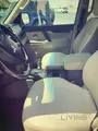 2020 Mitsubishi Pajero 3.5L - Used, 142,000 km, Petrol, Automatic