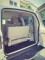 2020 Mitsubishi Pajero 3.5L - Used, 142,000 km, Petrol, Automatic