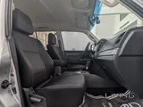 2020 Mitsubishi Pajero GLS-Original Paint