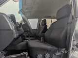 2020 Mitsubishi Pajero GLS-Original Paint