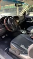 2020 Mitsubishi Pajero GLS - Used Petrol SUV with Automatic Gear
