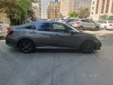 2020 model Honda CIVIC for sale