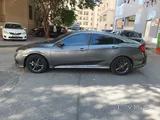 2020 model Honda CIVIC for sale