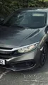2020 model Honda CIVIC for sale