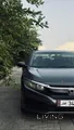 2020 model Honda CIVIC for sale