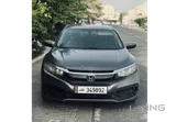 2020 model Honda CIVIC for sale