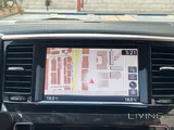 2020 Nissan Patrol Platinum - Used, Petrol, Automatic
