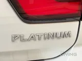 2020 Nissan Patrol Platinum - Used, Petrol, Automatic