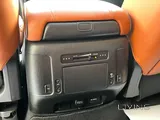 2020 Nissan Patrol Platinum - Used, Petrol, Automatic