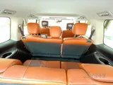 2020 Nissan Patrol Platinum - Used, Petrol, Automatic