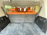 2020 Nissan Patrol Platinum - Used, Petrol, Automatic