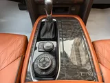 2020 Nissan Patrol Platinum - Used, Petrol, Automatic