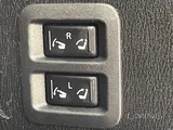2020 Nissan Patrol Platinum - Used, Petrol, Automatic