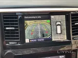 2020 Nissan Patrol Platinum - Used, Petrol, Automatic