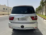 2020 Nissan Patrol Platinum For Sale!