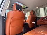 2020 Nissan Patrol Platinum For Sale!