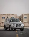 2020 PAJERO 0 accident