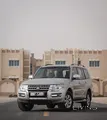 2020 PAJERO 0 accident