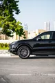 بورش كايين 2020 فئة قياسية