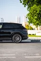 بورش كايين 2020 فئة قياسية