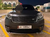 2020 Range Rover Velar – For Sale