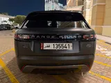 2020 Range Rover Velar – For Sale