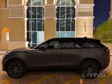 2020 Range Rover Velar – For Sale