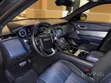2020 Range Rover Velar – For Sale
