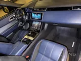 2020 Range Rover Velar – For Sale