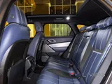 2020 Range Rover Velar – For Sale