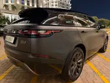 2020 Range Rover Velar – For Sale
