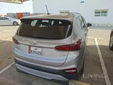 2020 Sante fe for sale