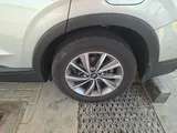 2020 Sante fe for sale