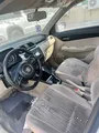 2020 Suzuki Dzire White Petrol Automatic - Used