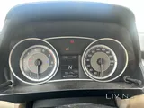 2020 Suzuki Dzire White Petrol Automatic - Used