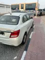 2020 Suzuki Dzire White Petrol Automatic - Used